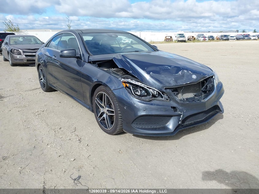 Vin: wddkj6hbxgf340011, lot: 3095123, mercedes-benz e 400 4matic 2016 img_1