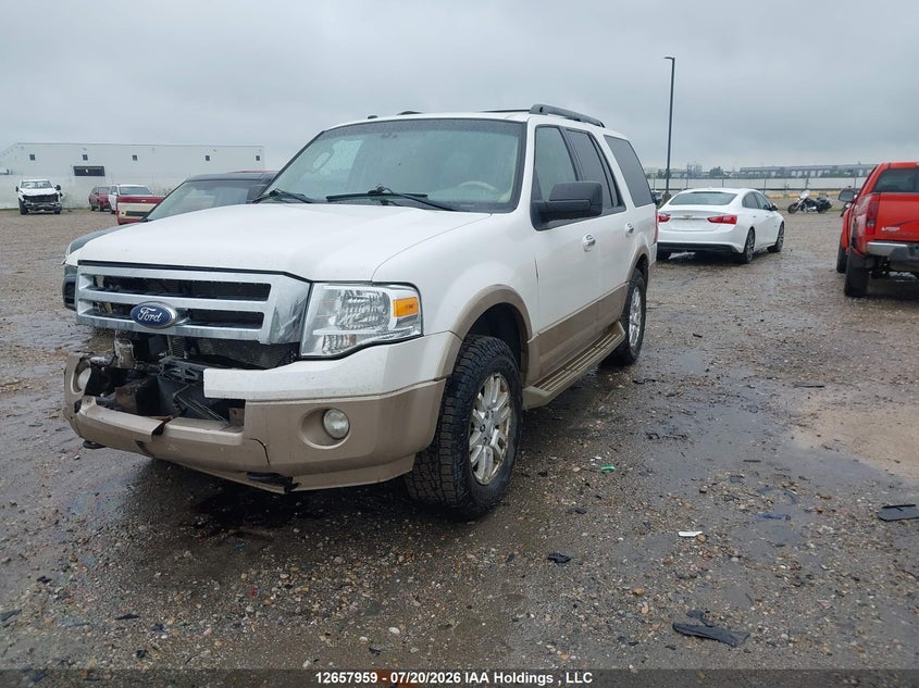 Vin: 1fmju1j58def59034, lot: 3095224, ford expedition xlt 20132