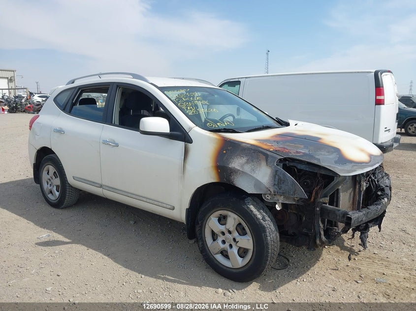 Vin: jn8as5mv6cw367038, lot: 3095407, nissan rogue s 2012 img_1