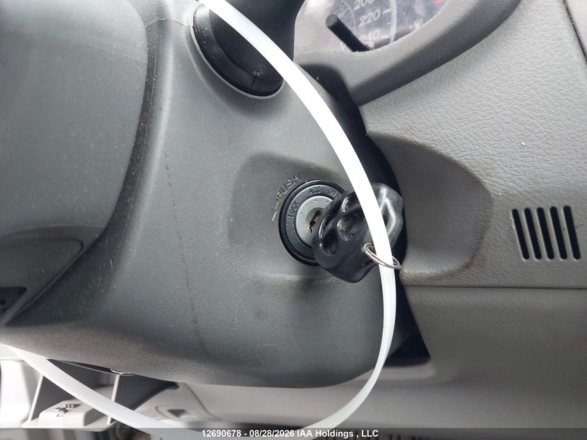 2010 TOYOTA COROLLA SEDAN 1.8L I-4 DOHC, VVT, REGULAR , 132HP