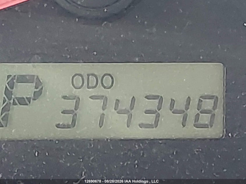 2010 TOYOTA COROLLA SEDAN 1.8L I-4 DOHC, VVT, REGULAR , 132HP