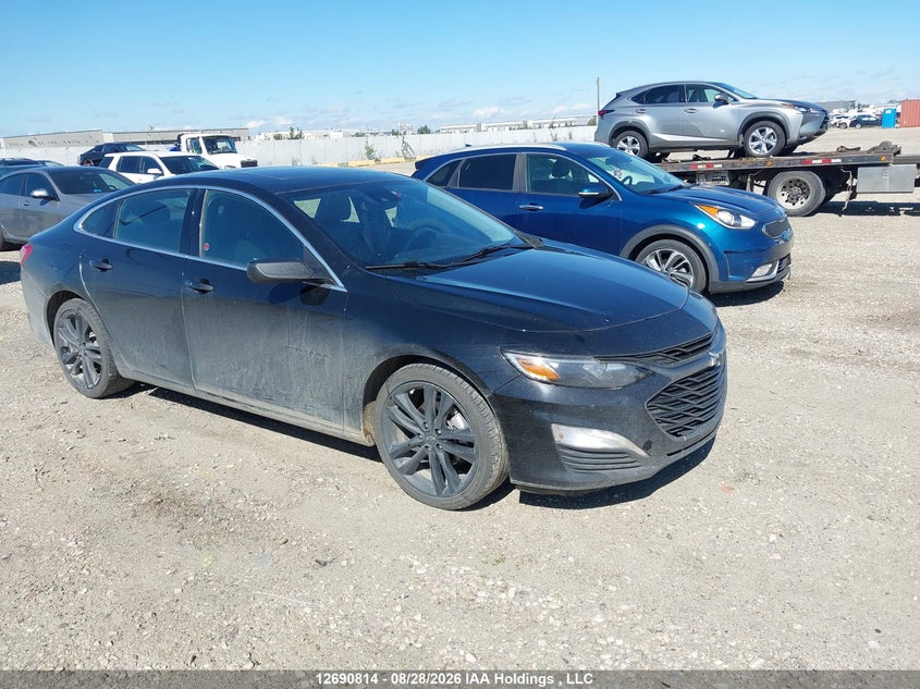Vin: 1g1zd5st0lf099669, lot: 3095647, chevrolet malibu lt 2020 img_1