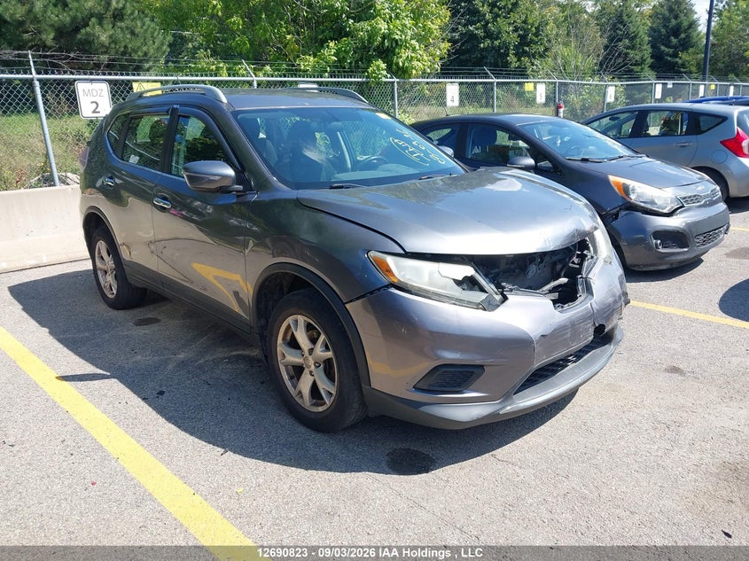 Vin: 5n1at2mv1fc888869, lot: 3095656, nissan rogue 2015 img_1