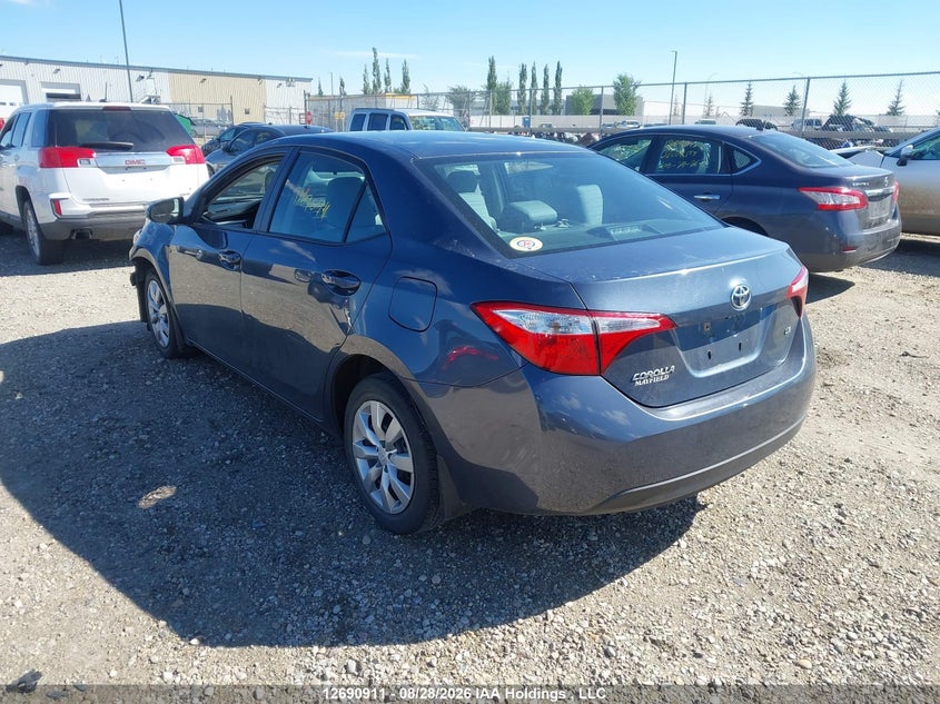 Vin: 2t1burhe8gc517001, lot: 3095746, toyota corolla l/le/le pls/prm/s/s pls 20163