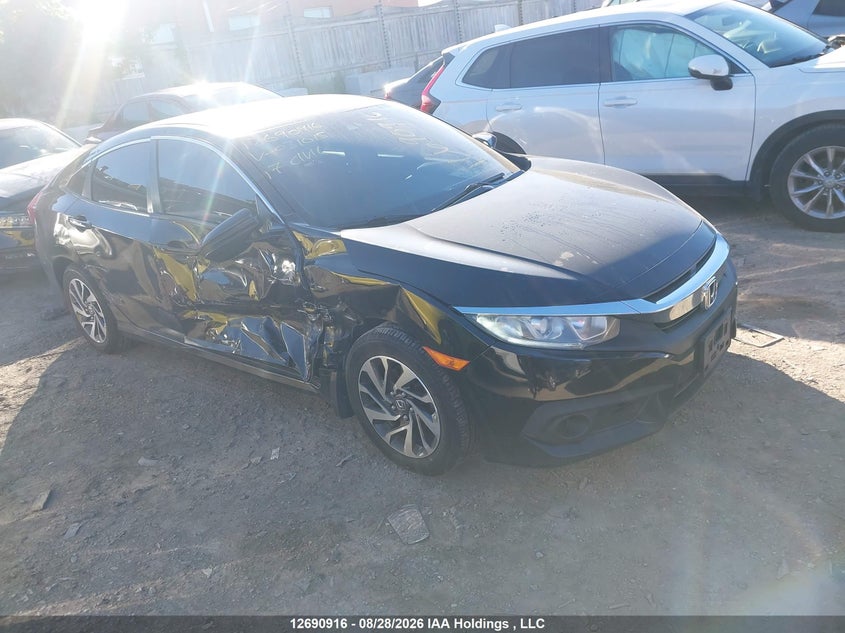 Vin: 2hgfc2f6xhh031015, lot: 3095751, honda civic lx 2017 img_1