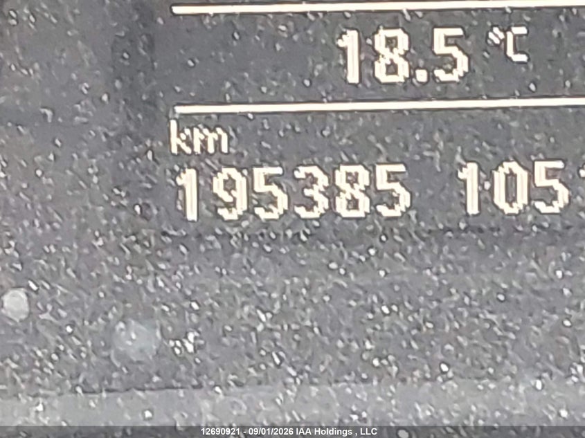 2012 VOLKSWAGEN PASSAT SEDAN 2.5L I-5 DOHC, VVT, REGULAR , 170HP