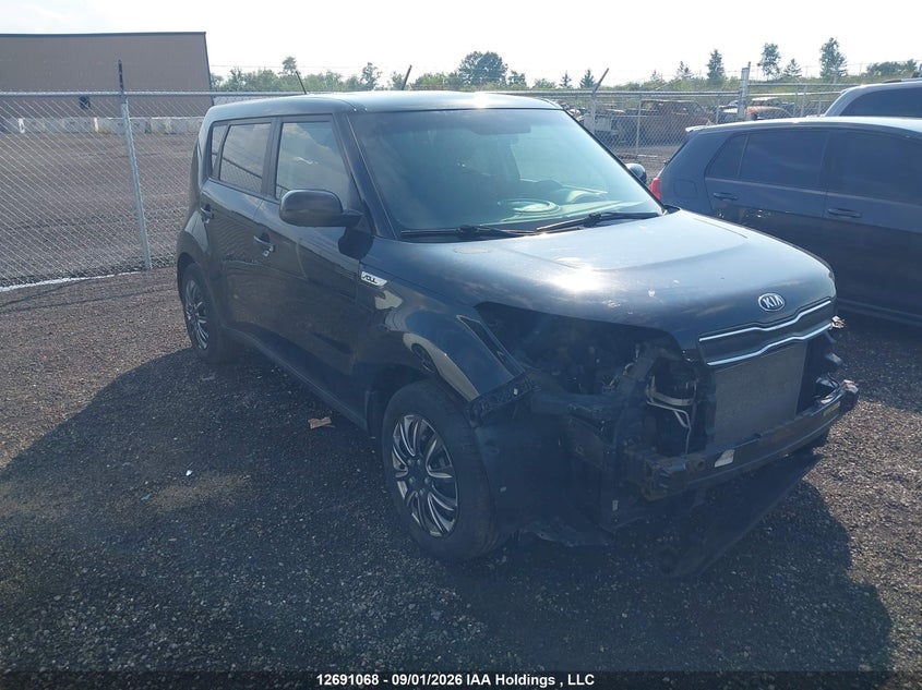 Vin: kndjn2a2xk7651647, lot: 3095904, kia soul 2019 img_1