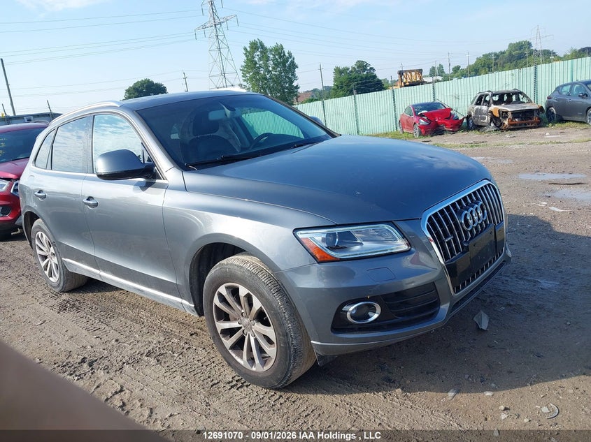 Vin: wa1l2afpxha041012, lot: 3095906, audi q5 premium plus 2017 img_1