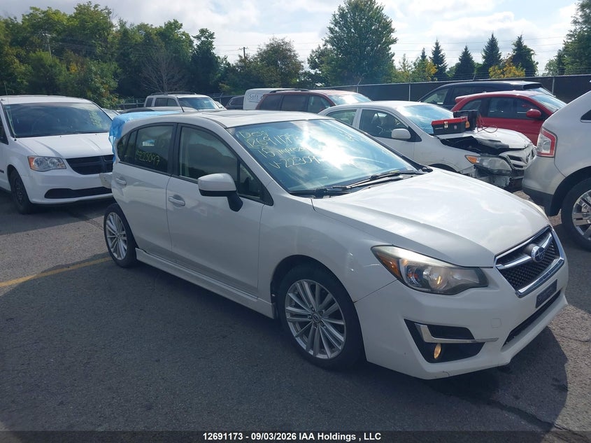 Vin: jf1gpal63fh223097, lot: 3096011, subaru impreza premium 2015 img_1