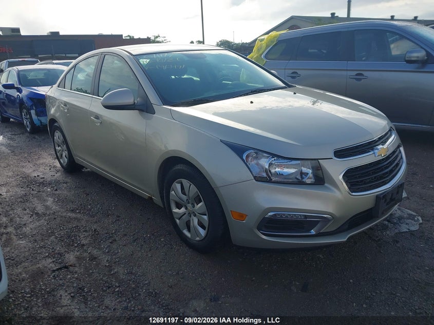 Vin: 1g1pe5sb8g7190491, lot: 3096036, chevrolet cruze limited lt 2016 img_1