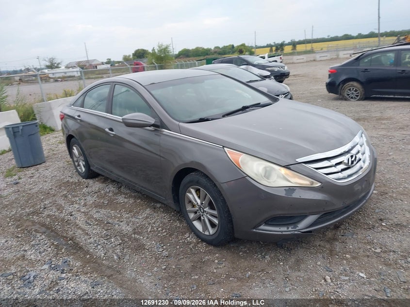 Vin: 5npeb4acxdh775558, lot: 3096069, hyundai sonata 2013 img_1