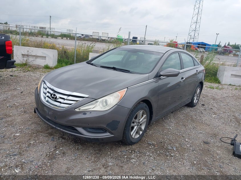 Vin: 5npeb4acxdh775558, lot: 3096069, hyundai sonata 20132