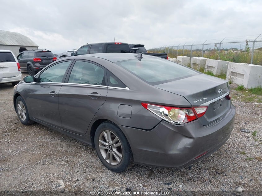 Vin: 5npeb4acxdh775558, lot: 3096069, hyundai sonata 20133