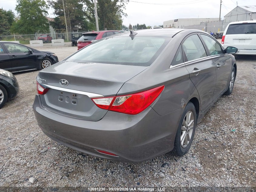 Vin: 5npeb4acxdh775558, lot: 3096069, hyundai sonata 20134