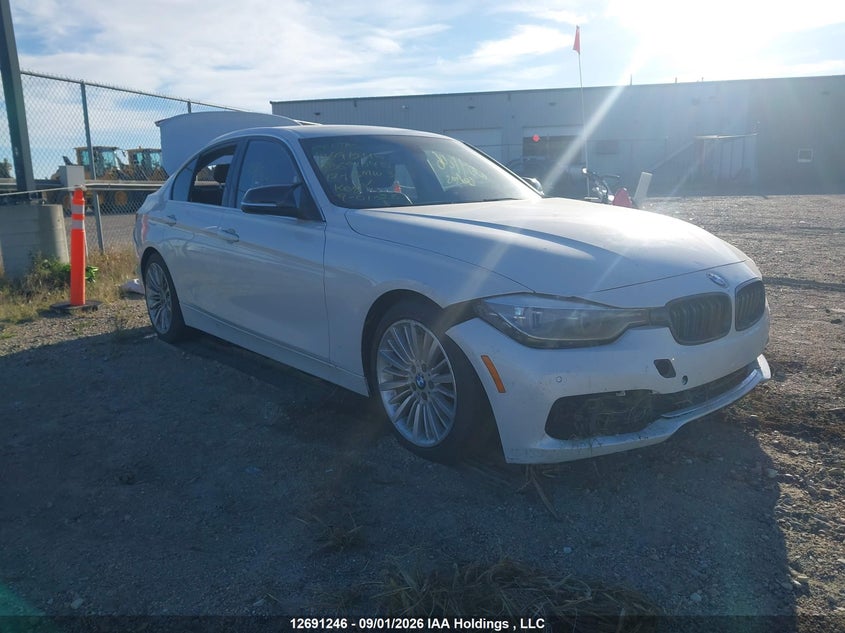 Vin: wba8a3c54hk691040, lot: 3096085, bmw 320 xi 2017 img_1