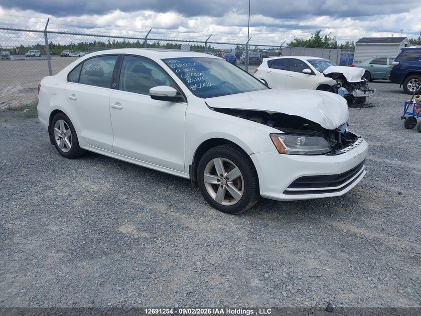 Vin: 3vwdb7aj4hm383944, lot: 3096093, volkswagen jetta wolfsburg edition 2017 img_1