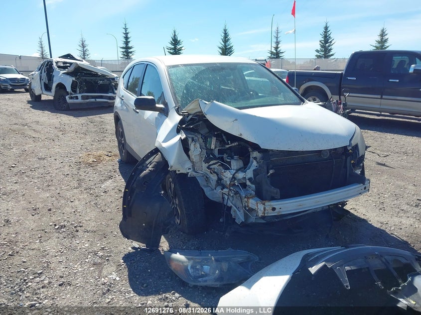Vin: 2hkrm4h36dh117950, lot: 3096115, honda cr-v lx 2013 img_1