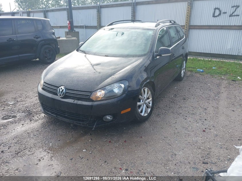 Vin: 3vwpl7aj5em610418, lot: 3096135, volkswagen golf 2.0 tdi comfortline/2.0 tdi highline/2.0 tdi trendline/2.0 tdi wolfsburg edition 20142