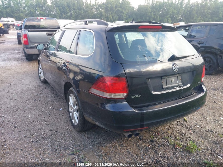 Vin: 3vwpl7aj5em610418, lot: 3096135, volkswagen golf 2.0 tdi comfortline/2.0 tdi highline/2.0 tdi trendline/2.0 tdi wolfsburg edition 20143