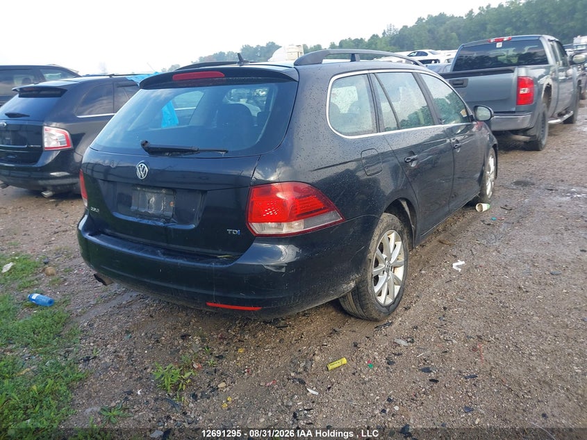Vin: 3vwpl7aj5em610418, lot: 3096135, volkswagen golf 2.0 tdi comfortline/2.0 tdi highline/2.0 tdi trendline/2.0 tdi wolfsburg edition 20144
