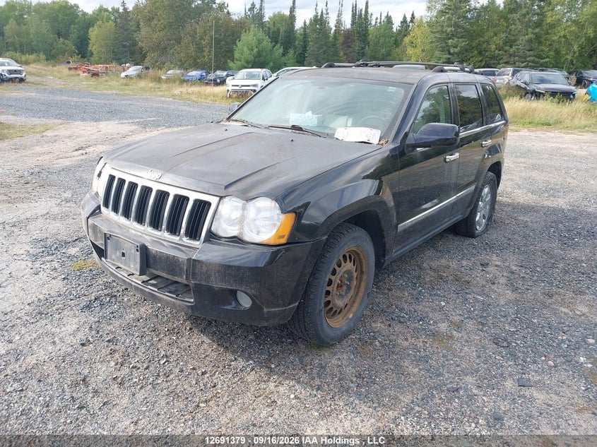 Vin: 1j4pr5gk9ac123878, lot: 3096221, jeep grand cherokee limited 20102