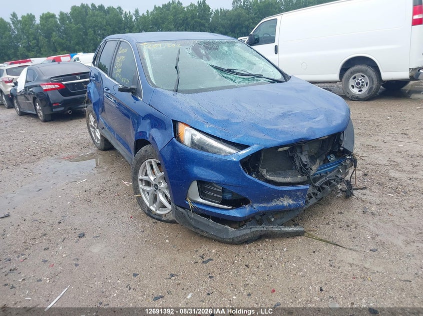 Vin: 2fmpk4j98pba35189, lot: 3096234, ford edge sel 2023 img_1