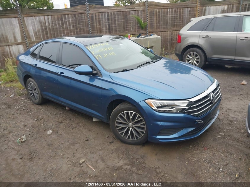Vin: 3vwe57bu9km037481, lot: 3096330, volkswagen jetta sel 2019 img_1
