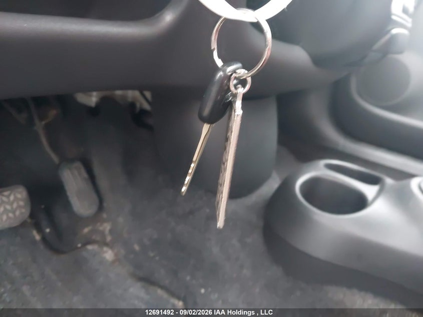 2004 TOYOTA ECHO SEDAN 1.5L I-4 DOHC, VVT, REGULAR , 108HP