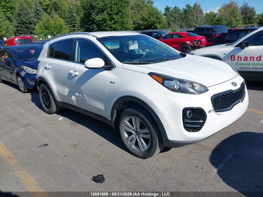 Vin: kndpmcac6h7290258, lot: 3096372, kia sportage lx 2017 img_1