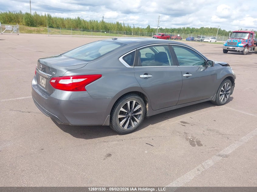 Vin: 1n4al3ap2gn349690, lot: 3096394, nissan altima 2.5/2.5 s/2.5 sl tech/2.5 sr/2.5 sv 20164
