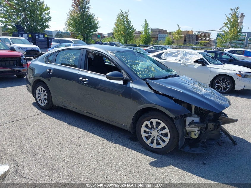 Vin: 3kpf24ad3ke121550, lot: 3096404, kia forte lx 2019 img_1