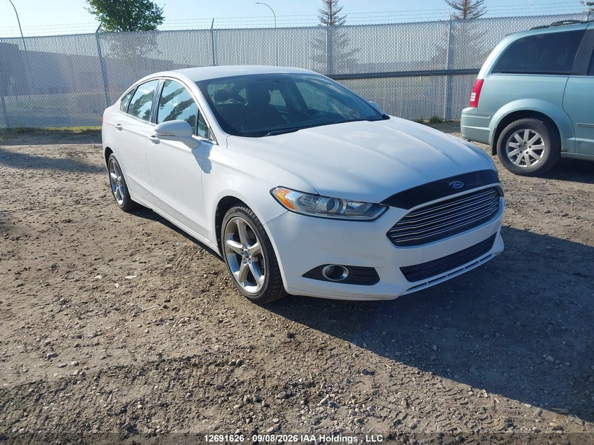 Vin: 3fa6p0t96dr284648, lot: 3096492, ford fusion se 2013 img_1