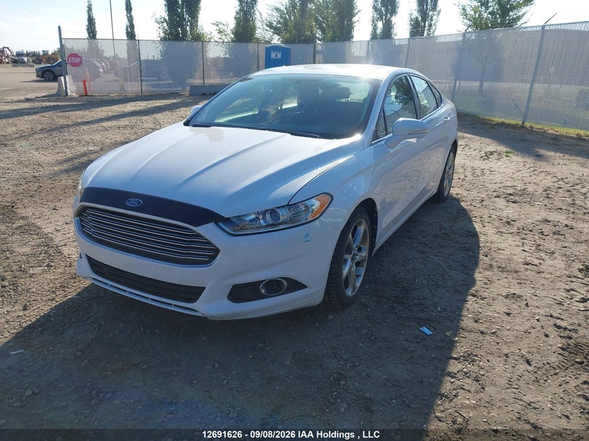 Vin: 3fa6p0t96dr284648, lot: 3096492, ford fusion se 20132