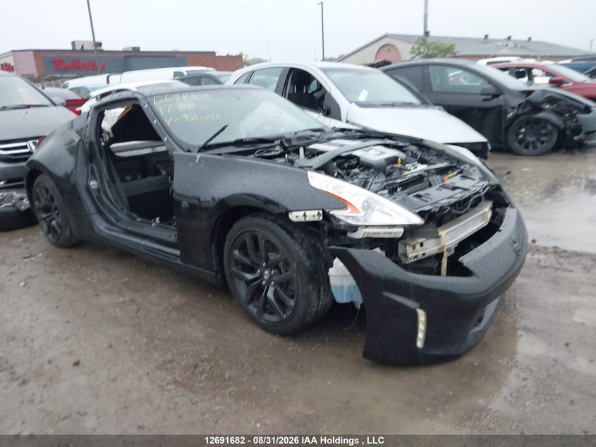 Vin: jn1az4eh1hm951041, lot: 3096548, nissan 370z nismo/touring/touring sport 2017 img_1