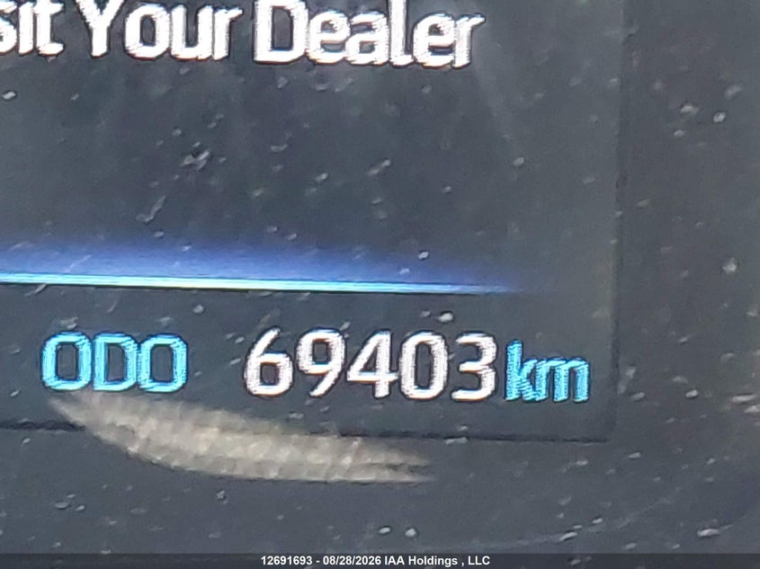 2020 TOYOTA COROLLA SEDAN 1.8L I-4 DOHC, VVT, REGULAR , 139HP