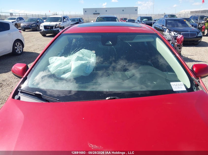 2020 TOYOTA COROLLA SEDAN 1.8L I-4 DOHC, VVT, REGULAR , 139HP