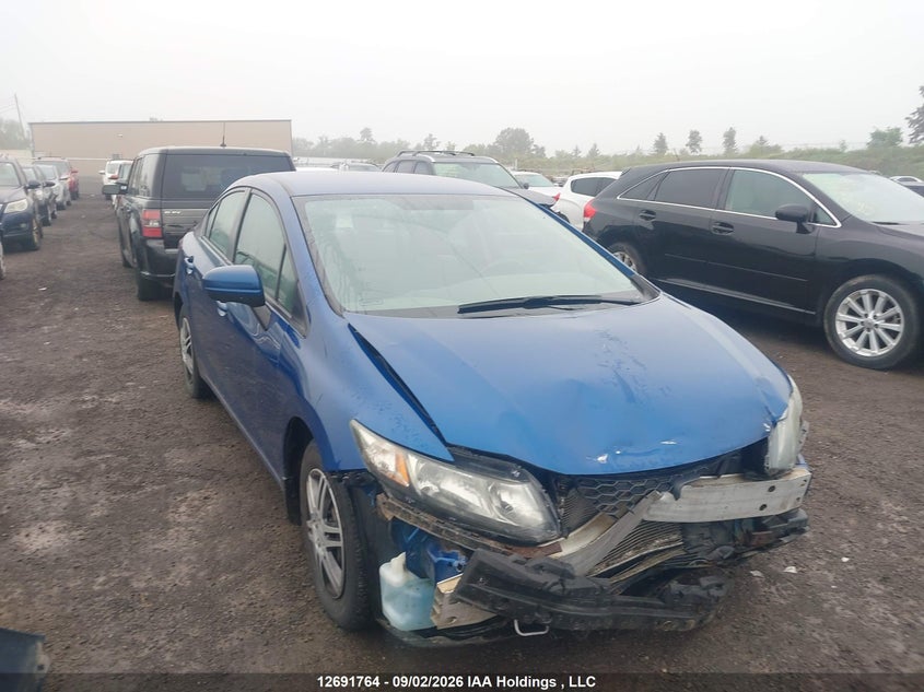 Vin: 2hgfb2f44fh035964, lot: 3096633, honda civic lx 2015 img_1