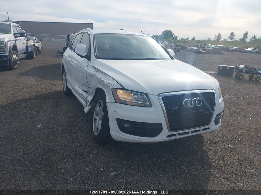 Vin: wa1ckcfp6aa029053, lot: 3096653, audi q5 3.2 2010 img_1