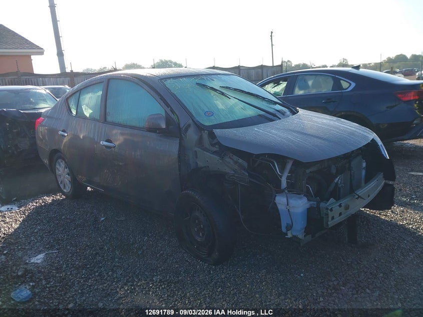 Vin: 3n1cn7ap0dl842299, lot: 3096661, nissan versa s/s plus/sv/sl 2013 img_1