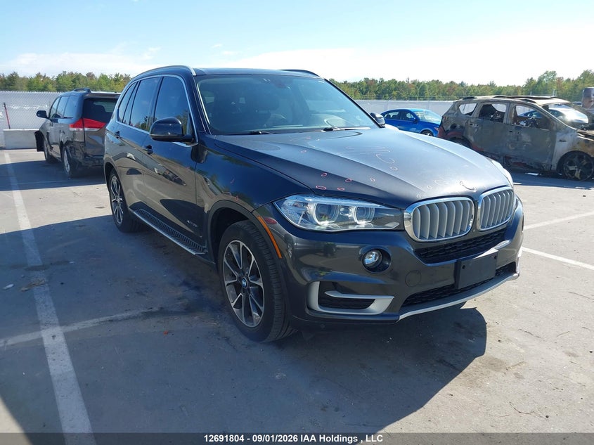 Vin: 5uxkr0c56f0p02532, lot: 3096676, bmw x5 xdrive35i 2015 img_1