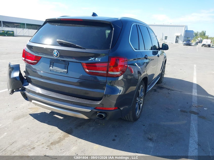 Vin: 5uxkr0c56f0p02532, lot: 3096676, bmw x5 xdrive35i 20154
