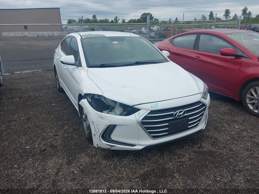 Vin: 5npd94la5hh099190, lot: 3096685, hyundai elantra 2017 img_1