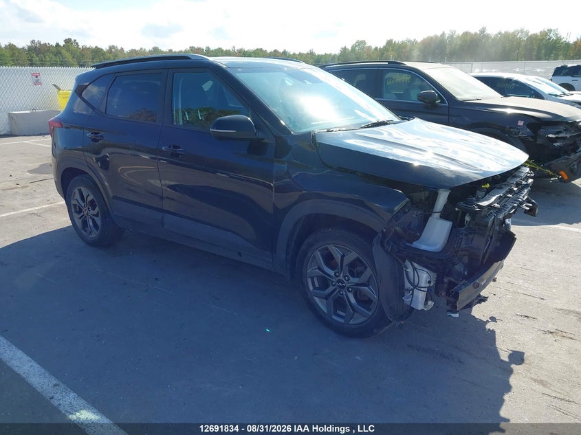 Vin: kndep2aaxr7491279, lot: 3096707, kia seltos 2024 img_1
