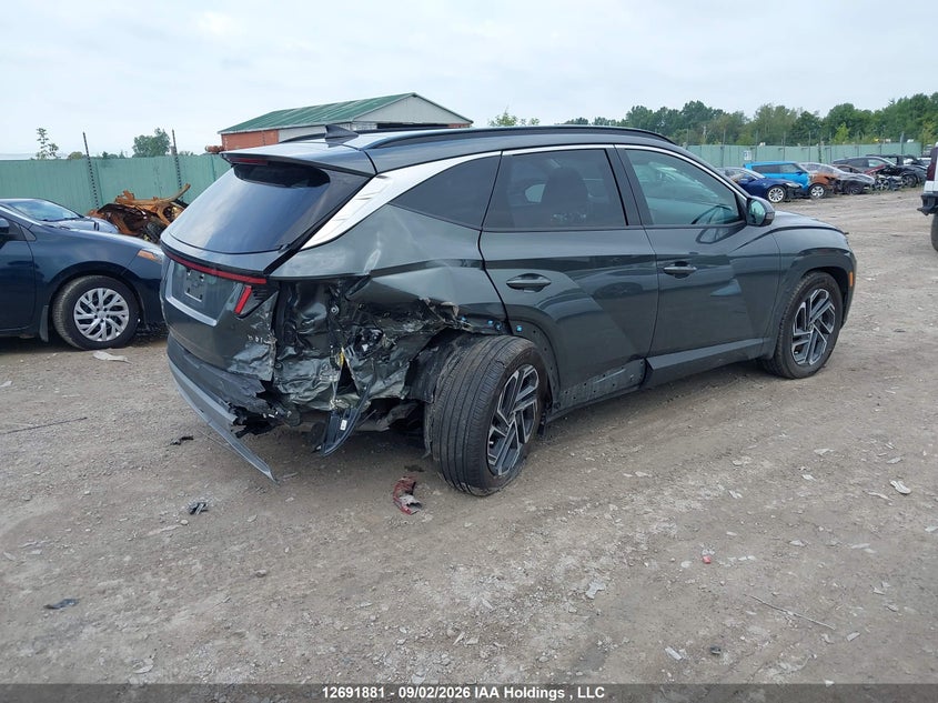 Vin: km8jcdd1xsu254313, lot: 3096754, hyundai tucson 20254