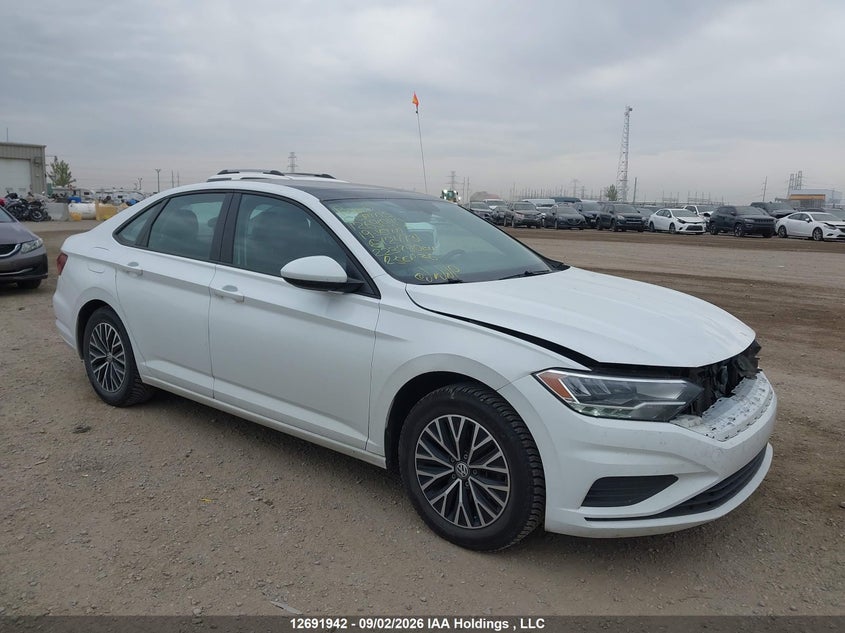 Vin: 3vwe57bu3km124731, lot: 3096815, volkswagen jetta sel 2019 img_1