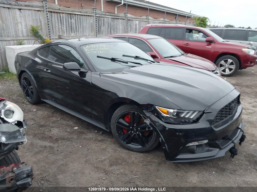 Vin: 1fa6p8th4f5323930, lot: 3096852, ford mustang 2015 img_1