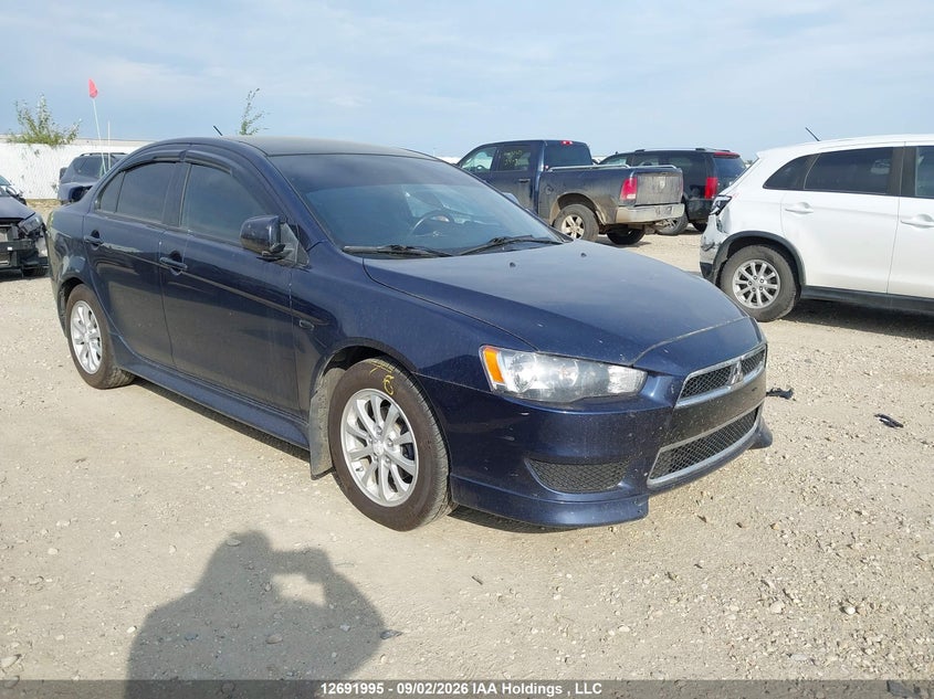 Vin: ja32v2fw2eu602642, lot: 3096868, mitsubishi lancer gt awc/se awc 2014 img_1