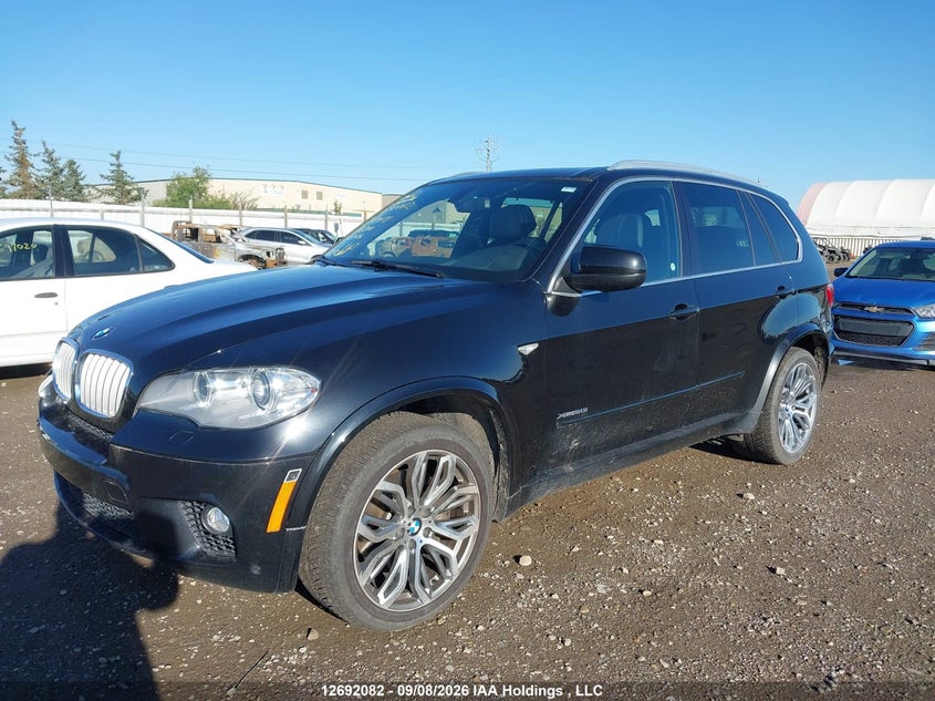 Vin: 5uxzv8c53dl899471, lot: 3096955, bmw x5 xdrive50i 20132