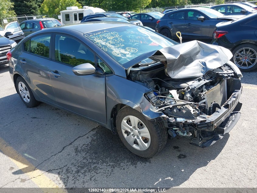 Vin: knafk4a60g5608318, lot: 3097015, kia forte 1.8l lx/1.8l lx+ 2016 img_1