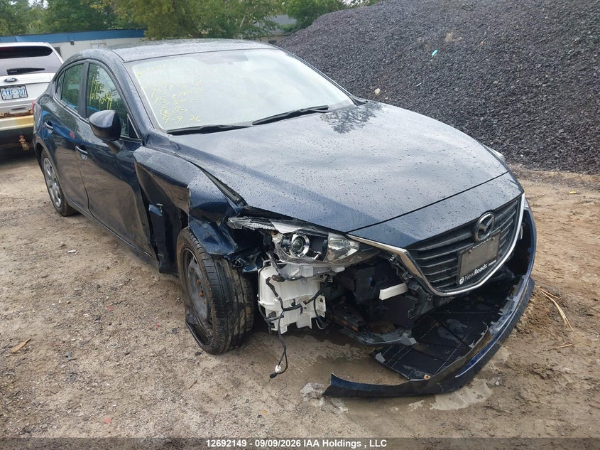Vin: 3mzbm1u73fm141612, lot: 3097024, mazda 3 2015 img_1